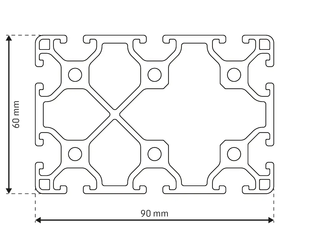 Katalog_ISP6-L92.jpg