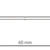 Katalog_ISPKK-60D.jpg