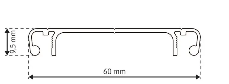 Katalog_ISPKK-60D.jpg