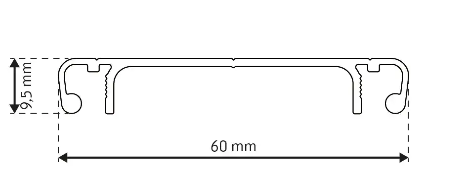 Katalog_ISPKK-60D.jpg