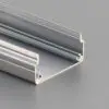 ISPKK-6030U.jpg