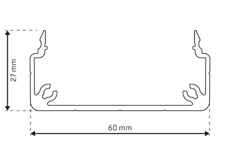Katalog_ISPKK-6030U.jpg