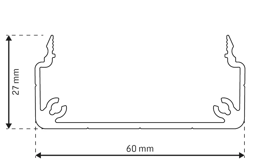 Katalog_ISPKK-6030U.jpg
