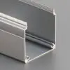 ISPKK-6060U.jpg