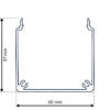 Katalog_ISPKK-6060U.jpg