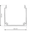 Katalog_ISPKK-6060U.jpg