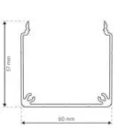Katalog_ISPKK-6060U.jpg