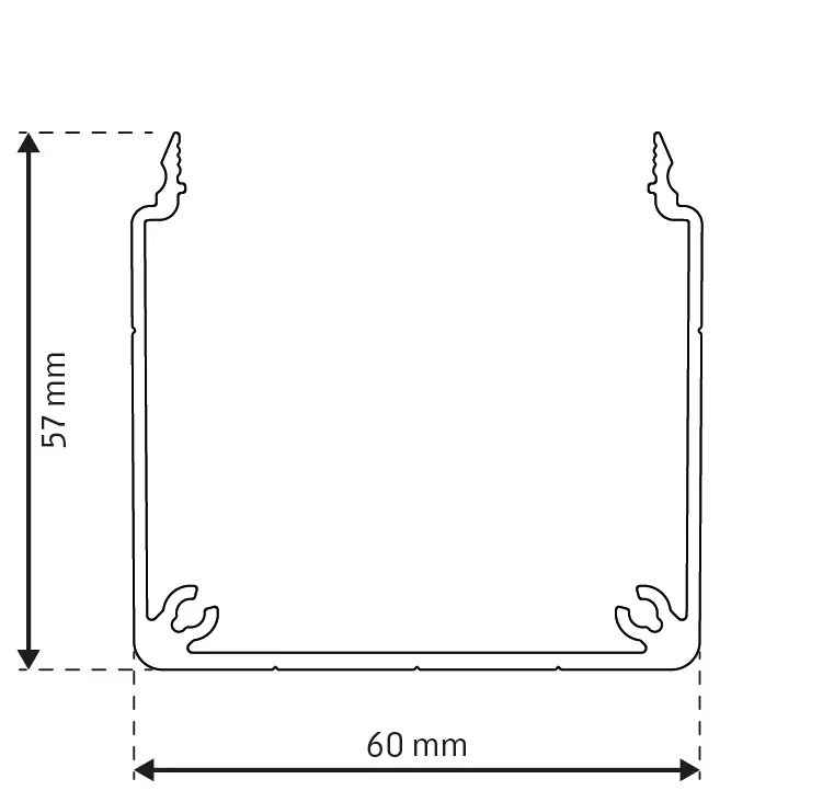 Katalog_ISPKK-6060U.jpg