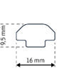 Katalog_ISP8-NSP.jpg