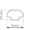 Katalog_ISP8-NSP.jpg