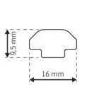 Katalog_ISP8-NSP.jpg
