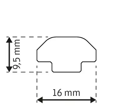 Katalog_ISP8-NSP.jpg