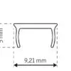 Katalog_ISP8-NAD.jpg