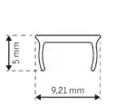 Katalog_ISP8-NAD.jpg