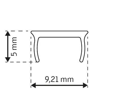 Katalog_ISP8-NAD.jpg