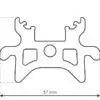 Katalog_ISP8-VP40.jpg