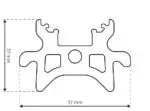 Katalog_ISP8-VP40.jpg