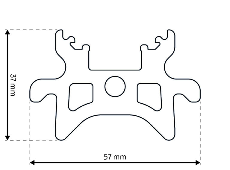 Katalog_ISP8-VP40.jpg