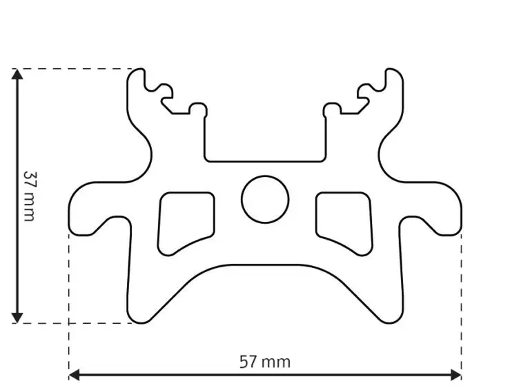Katalog_ISP8-VP40.jpg