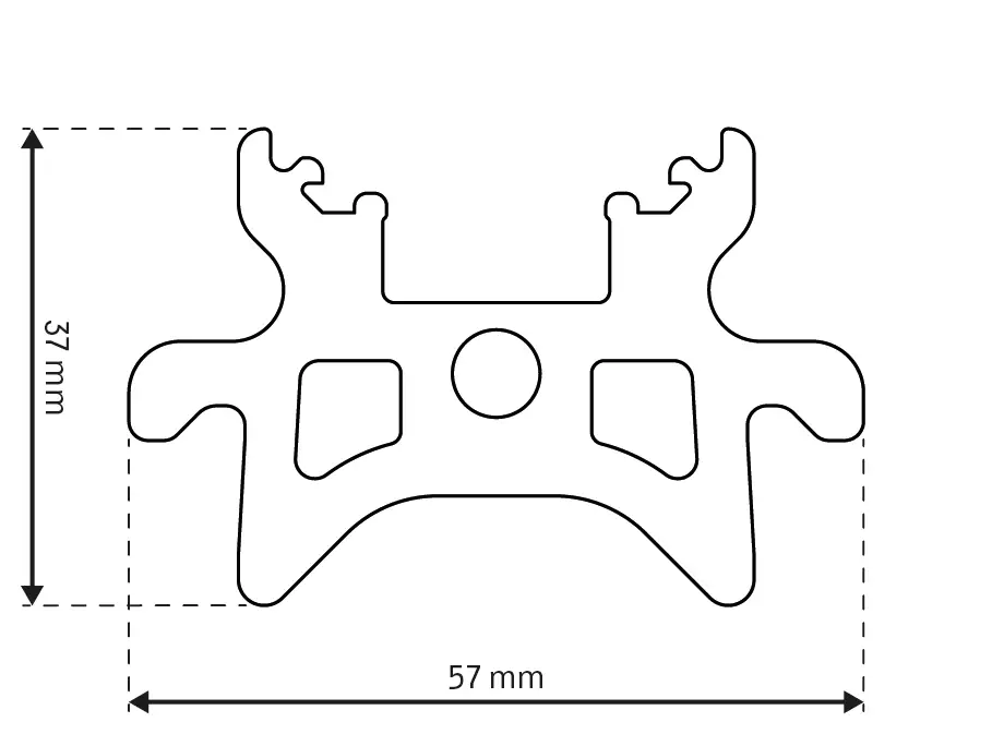 Katalog_ISP8-VP40.jpg