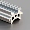 ISP8-VP40.jpg