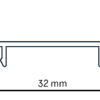 Katalog_ISP8-VP41.jpg