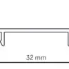 Katalog_ISP8-VP41.jpg