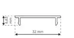 Katalog_ISP8-VP41.jpg