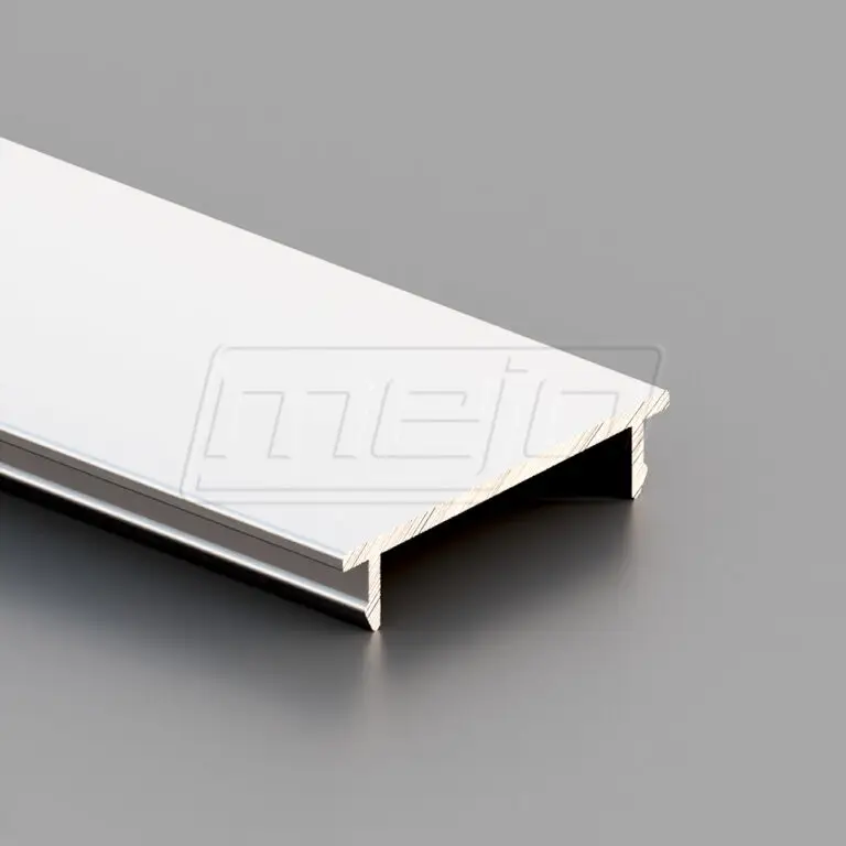 ISP8-VP41.jpg