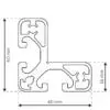 Katalog_ISP8-UL44.jpg
