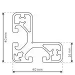 Katalog_ISP8-UL44.jpg