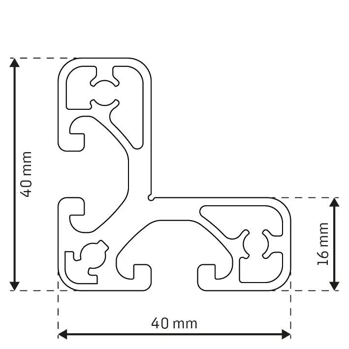 Katalog_ISP8-UL44.jpg
