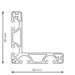 Katalog_ISP8-UL84.jpg