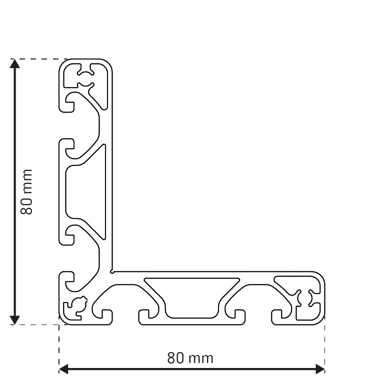 Katalog_ISP8-UL84.jpg
