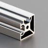 ISP8-L412XMS.jpg