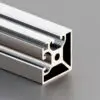 ISP8-L412XMS.jpg