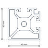 Katalog_ISP8-L412XMS.jpg