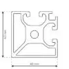 Katalog_ISP8-L412XMS.jpg