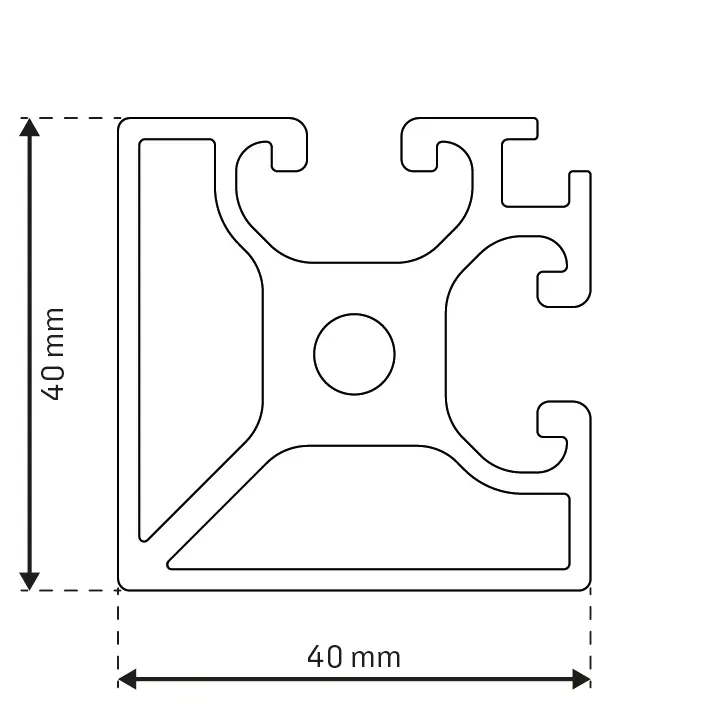 Katalog_ISP8-L412XMS.jpg