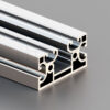 ISP8-L841XMS.jpg