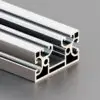 ISP8-L841XMS.jpg