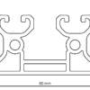 Katalog_ISP8-L841XMS.jpg