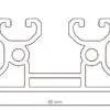 Katalog_ISP8-L841XMS.jpg