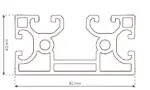 Katalog_ISP8-L841XMS.jpg