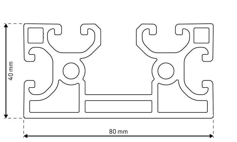 Katalog_ISP8-L841XMS.jpg