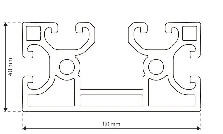 Katalog_ISP8-L841XMS.jpg