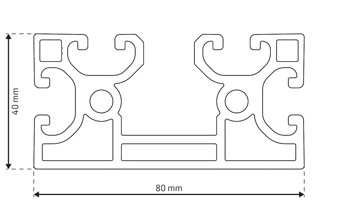 Katalog_ISP8-L841XMS.jpg