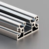 ISP8-L842XMS.jpg