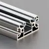 ISP8-L842XMS.jpg