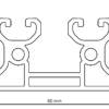 Katalog_ISP8-L842XMS.jpg